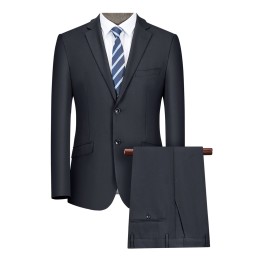 網上下單訂購後中單開叉男裝西裝外套 個人設計炭灰色單排兩粒鈕外套 西裝外套專門店 70%polyester 30% Rayon CHENSHANG MY1012 410克  美式 西裝  007 西裝 SKMS058 網上下單訂購後中單開叉男裝西裝外套 個人設計炭灰色單排兩粒鈕外套 西裝外套專門店 70%polyester 30% Rayon CHENSHANG MY1012 410克  美式 西裝  007 西裝 SKMS058